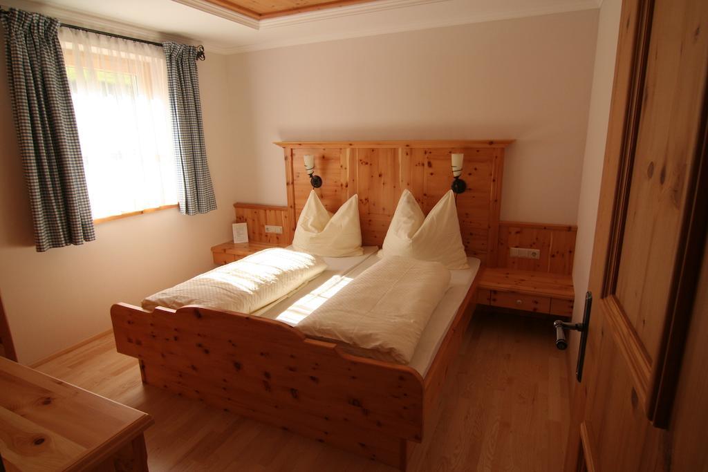 Wellness & Harmony Apartment Schladming Cameră foto