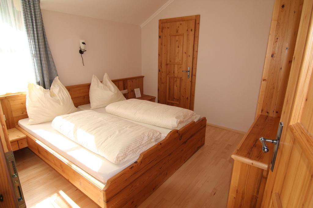 Wellness & Harmony Apartment Schladming Cameră foto