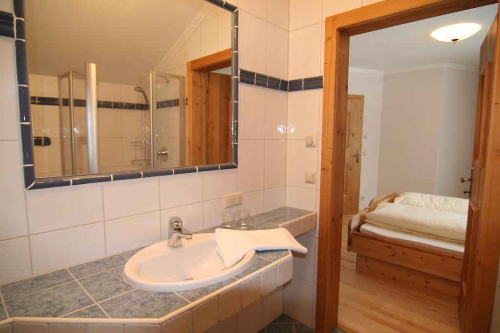 Wellness & Harmony Apartment Schladming Exterior foto