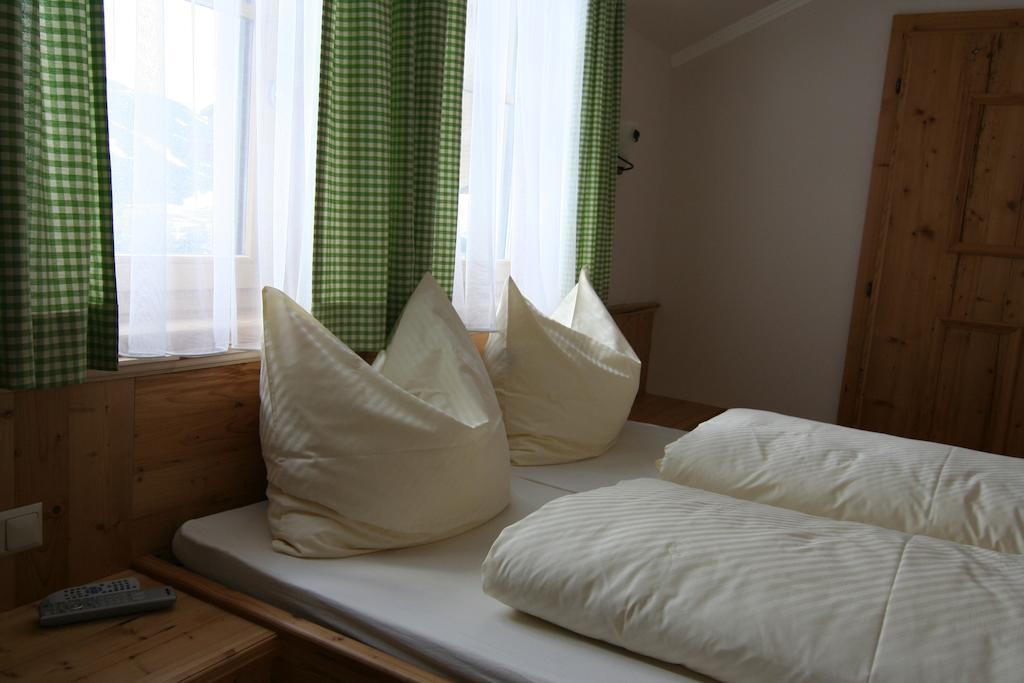 Wellness & Harmony Apartment Schladming Exterior foto