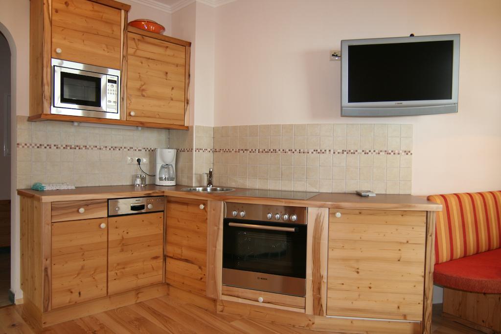 Wellness & Harmony Apartment Schladming Exterior foto