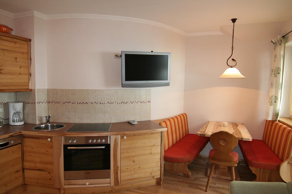 Wellness & Harmony Apartment Schladming Cameră foto