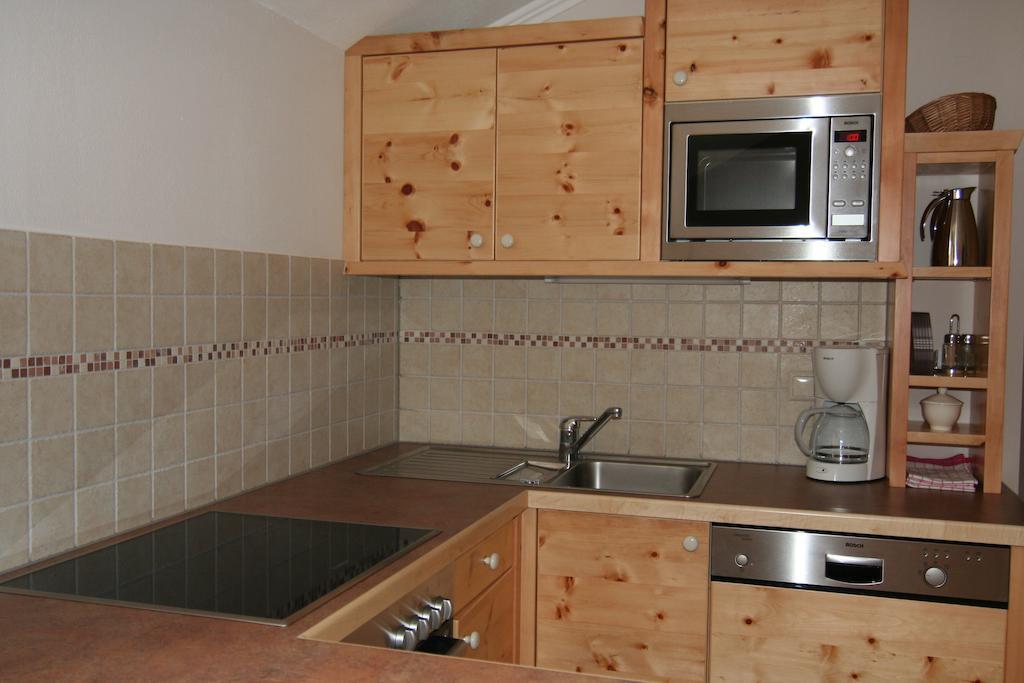 Wellness & Harmony Apartment Schladming Exterior foto