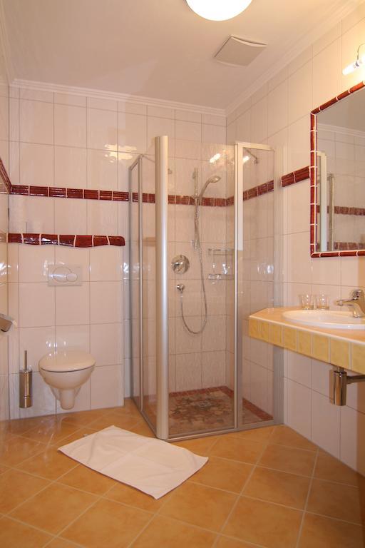 Wellness & Harmony Apartment Schladming Cameră foto