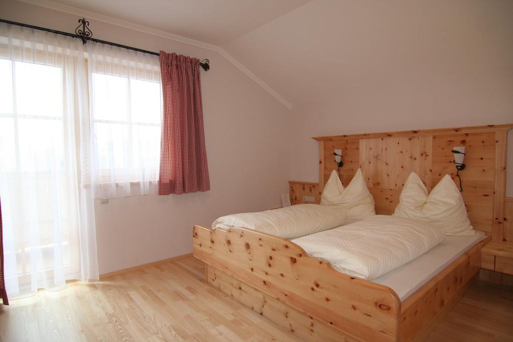 Wellness & Harmony Apartment Schladming Exterior foto