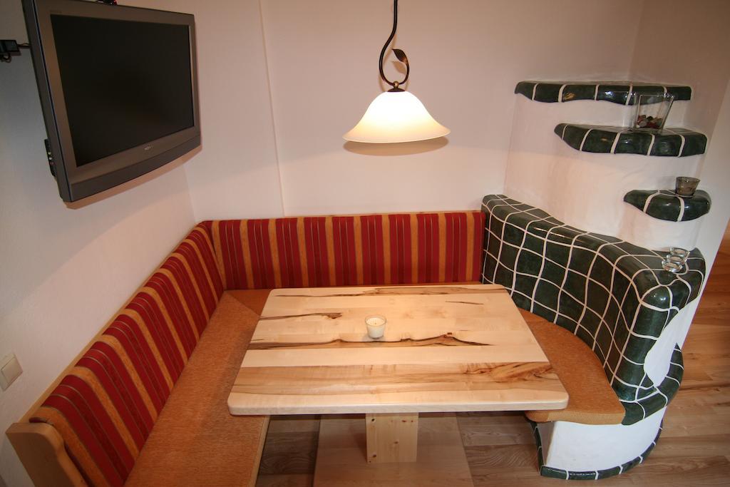 Wellness & Harmony Apartment Schladming Exterior foto