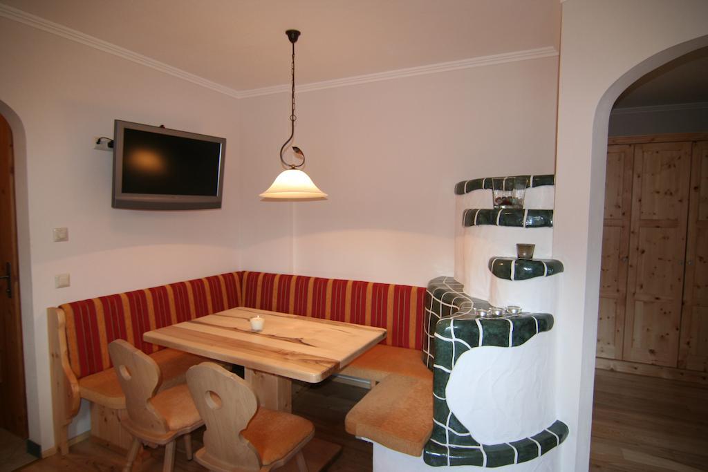 Wellness & Harmony Apartment Schladming Exterior foto