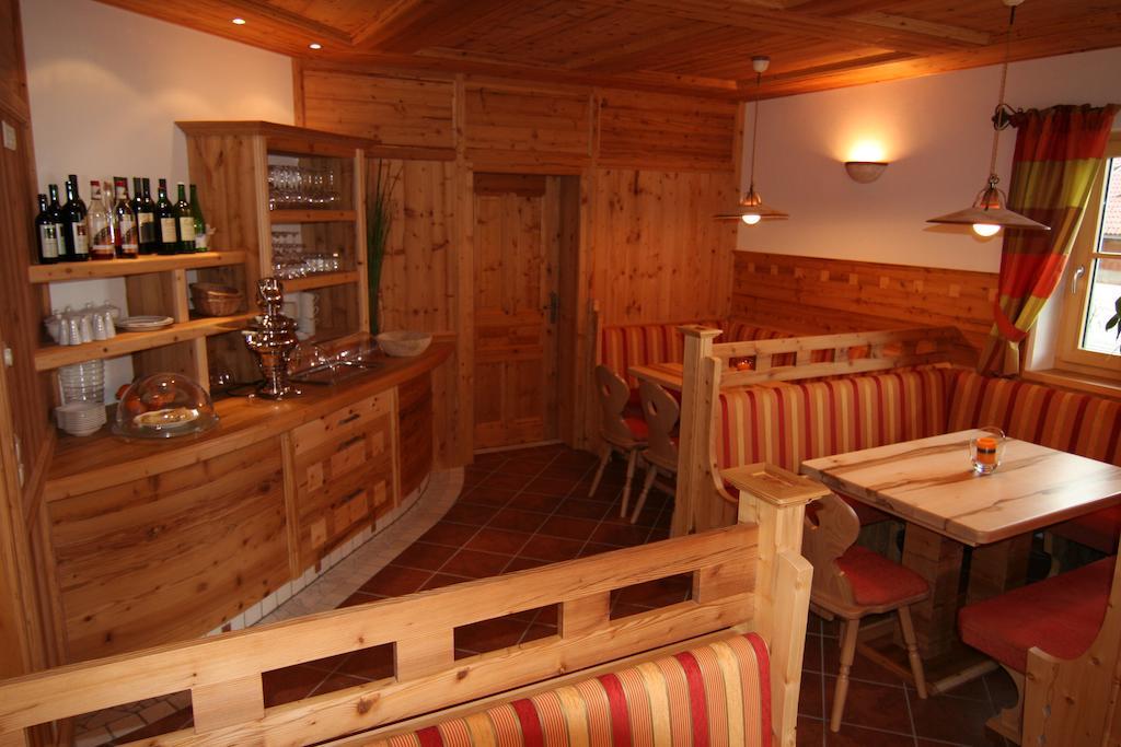 Wellness & Harmony Apartment Schladming Exterior foto