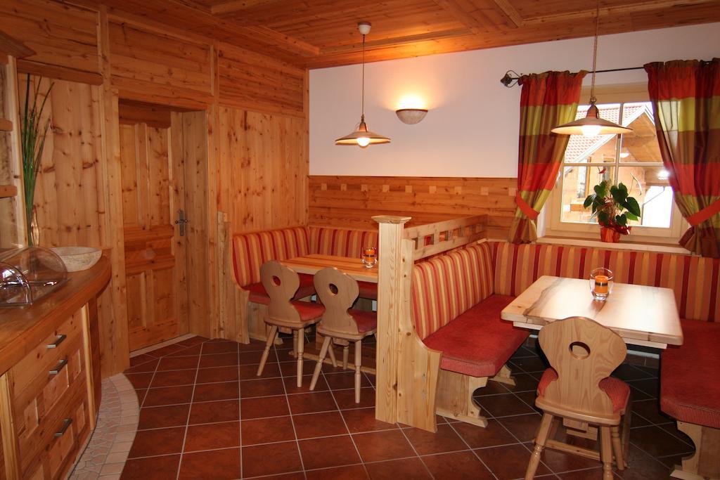Wellness & Harmony Apartment Schladming Exterior foto