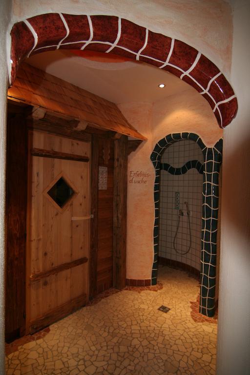 Wellness & Harmony Apartment Schladming Exterior foto