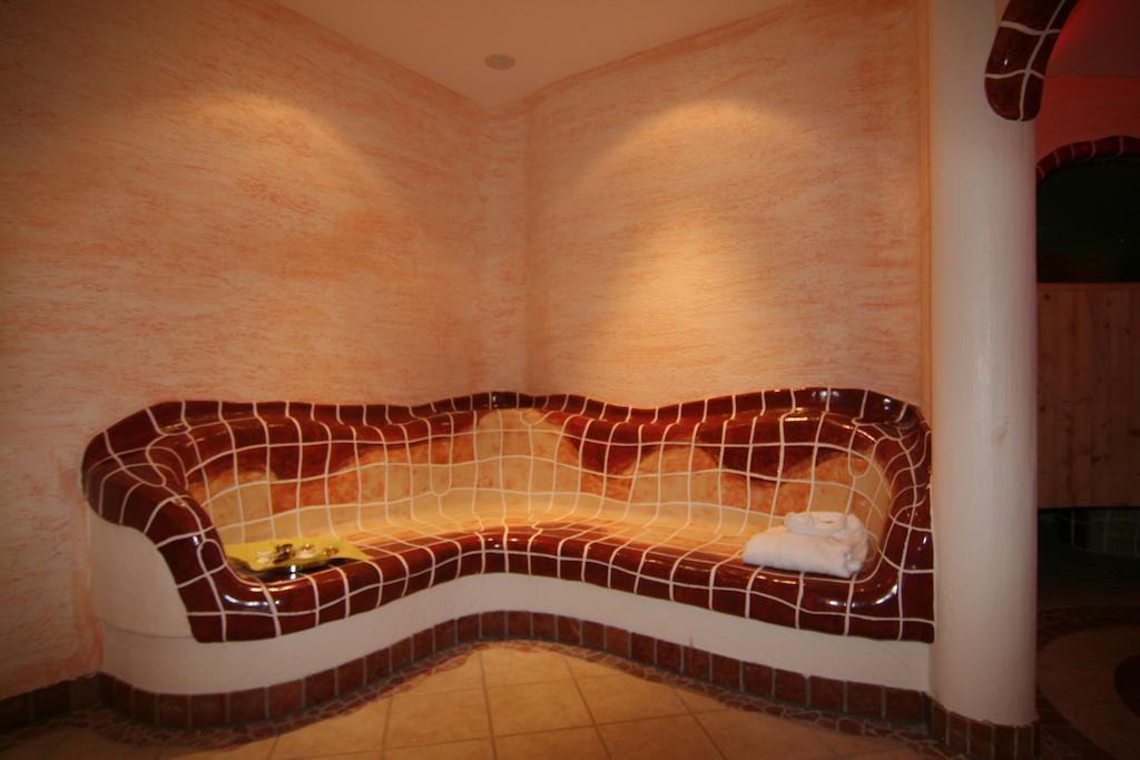 Wellness & Harmony Apartment Schladming Exterior foto